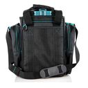 Vertical 3700 Drift Series Tackle Bags image number 3
