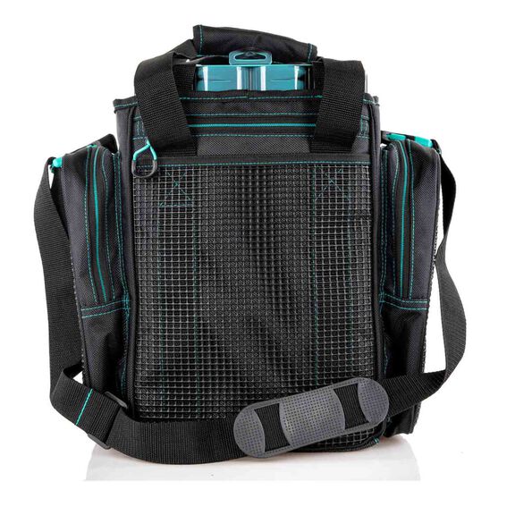 Vertical 3700 Drift Series Tackle Bags image number 3