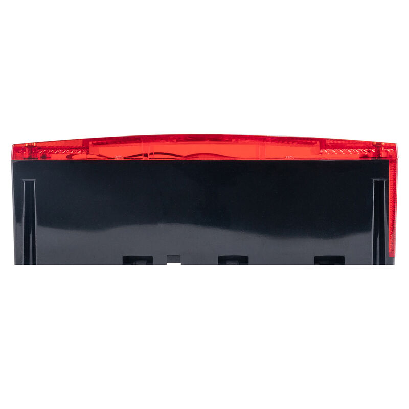 HOPKINS MANUFACTURING LED Submersible LowProfile Trailer Light Kit for