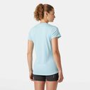 Women's HH Lifa Active Solen Shirt image number 1