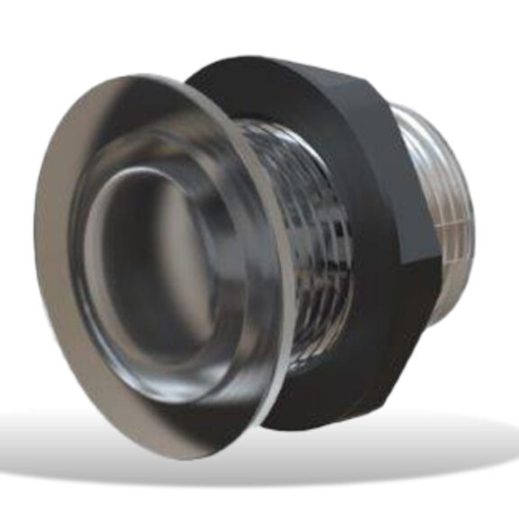 Eclipse CL30 LED Courtesy Lights image number 0