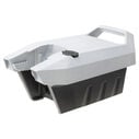 Travel Battery XP image number 0