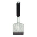 18'' Floor Scraper with 4'' Blade image number 0