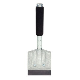 18'' Floor Scraper with 4'' Blade