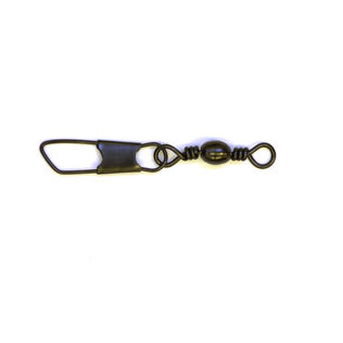 Barrel Swivel, Size 5