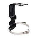 Heavy Duty Bracket for 10 lb. Fire Extinguisher image number 0