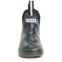 Women's 6" Ankle Deck Boots image number 3