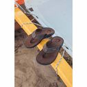 Men's 'Ohana Sandals image number 3