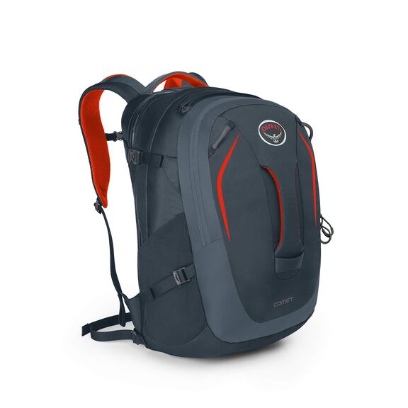 29L Comet Backpack image number 0
