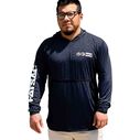Men's UV Shirt image number 0