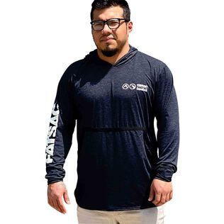 Men's UV Shirt