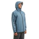 Men's Chubasco Jacket image number 4