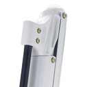 8' Professional Series II Anchor image number 1