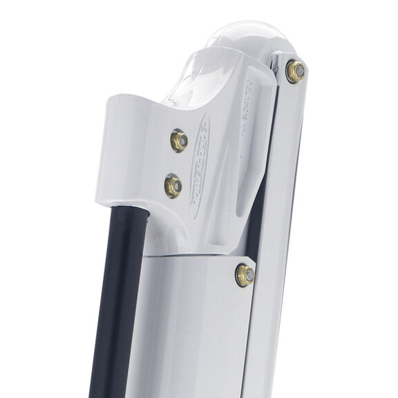 8' Professional Series II Anchor image number 1