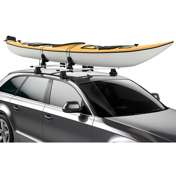 DockGrip Kayak Saddle image number 1