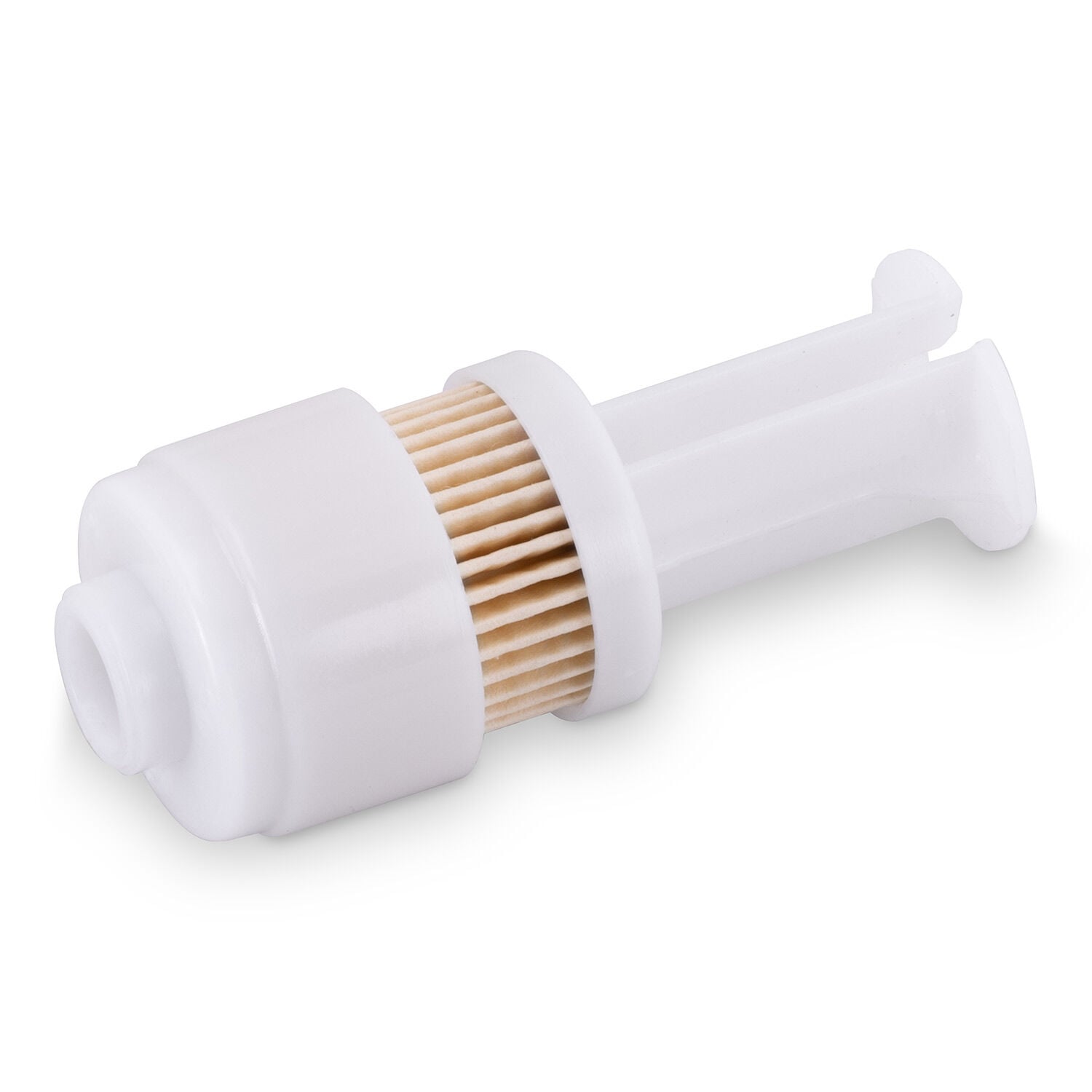SIERRA 18-7517 Fuel Filter
