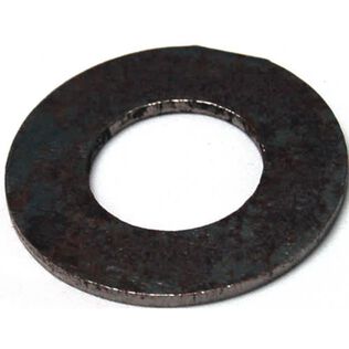 Lofrans Windlass Gearbox Part