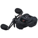 Smoke 100 PT SL100HPTA Baitcasting Reel image number 2