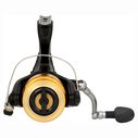 BaitRunner 4000D Spinning Reel, 28" Line Speed image number 2