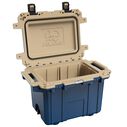50 qt. Elite Cooler image number 1