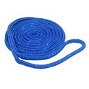 Economy Double Braid Nylon Dock Line image number 1
