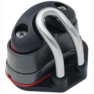 Micro Cam-Matic&reg; Kit - Fast Release Fairlead
