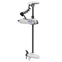 RECON Saltwater Bow-Mount Trolling Motors image number 0