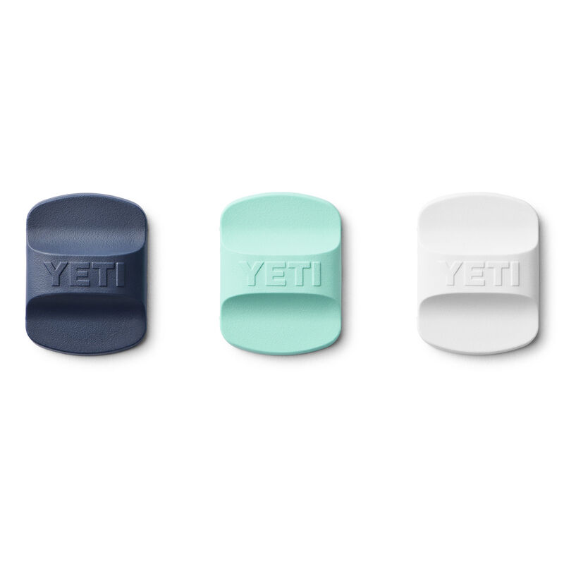 YETI MagSlider™ Lid Pack Core Set West Marine