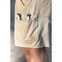 Men's Nxtlvl Shorts image number 3