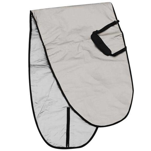 Stand-Up Paddleboard Bag, 12' image number 0