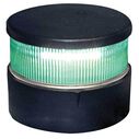 Series 34 Mast Mount LED All-Round Green Navigation Light image number 0