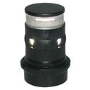 Series 34 Mast Mount LED Masthead/Anchor Navigation Light image number 0
