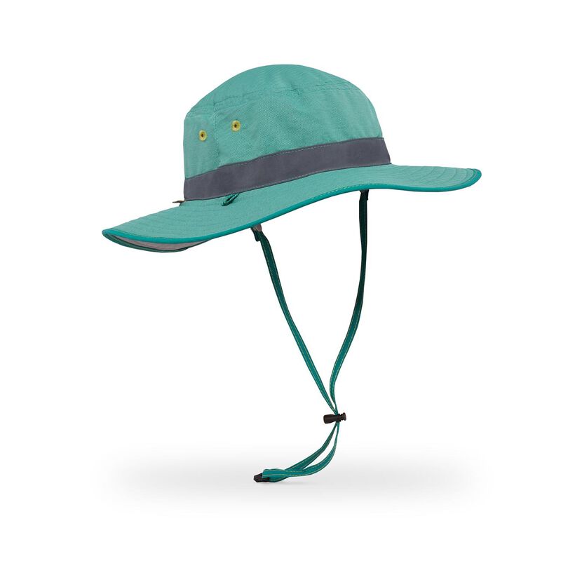 Women's Clear Creek Boonie Hat image number 1