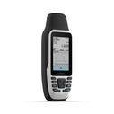 GPSMAP&reg; 79s image number 4