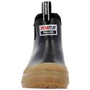 Men's Legacy Ankle Deck Boots image number 3