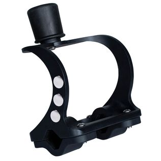 KW-Series Flag Pole Mount