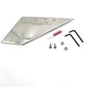 Safe Skeg Honda  75-90-115 HP Mercury 70-125 image number 1