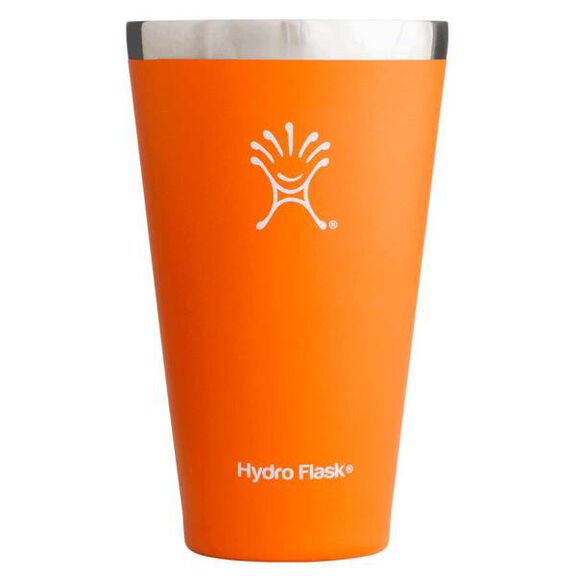 plastic wine glass with lid Restaurantware Mini Wine Goblet 2 oz (Case of 100) main image 1