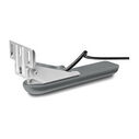 GT30-TM Transom Mount CHIRP ClearVu and SideVu Transducer image number 0