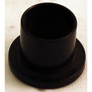Lofrans Windlass Key Kit - Project Series