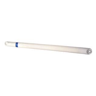 Sully Stick Winter Mooring Buoy
