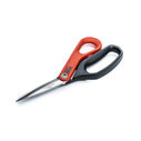 8-1/2" All-Purpose Scissors image number 0