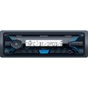 DSX-M55BT Bluetooth Marine Stereo image number 0