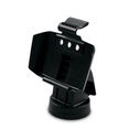 5x ECHOMAP&trade; CHIRP Tilt/Swivel Quick-Release Mount image number 1