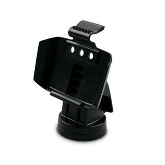 5x ECHOMAP&trade; CHIRP Tilt/Swivel Quick-Release Mount image number 1