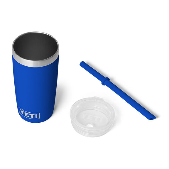 10 oz. Rambler&reg; Jr. Tumbler image number 3