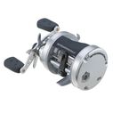 Ambassadeur&reg; S 6500 Round Baitcasting Reel image number 1