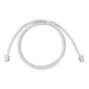 Victron Energy RJ12 UTP Cable 1,8 m image number 0