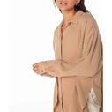 Women's Morning Time Shirt image number 3