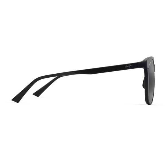Women's &lsquo;Ilikea Asian Fit Polarized Sunglasses image number 1